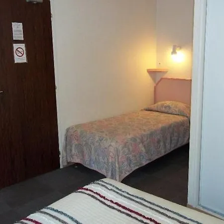 L'etoile D'or Hotel 2*